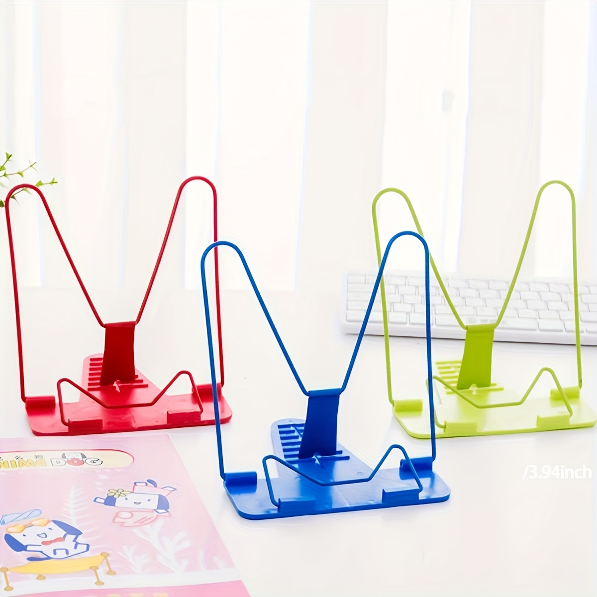 Useful Tablet Accessories - 