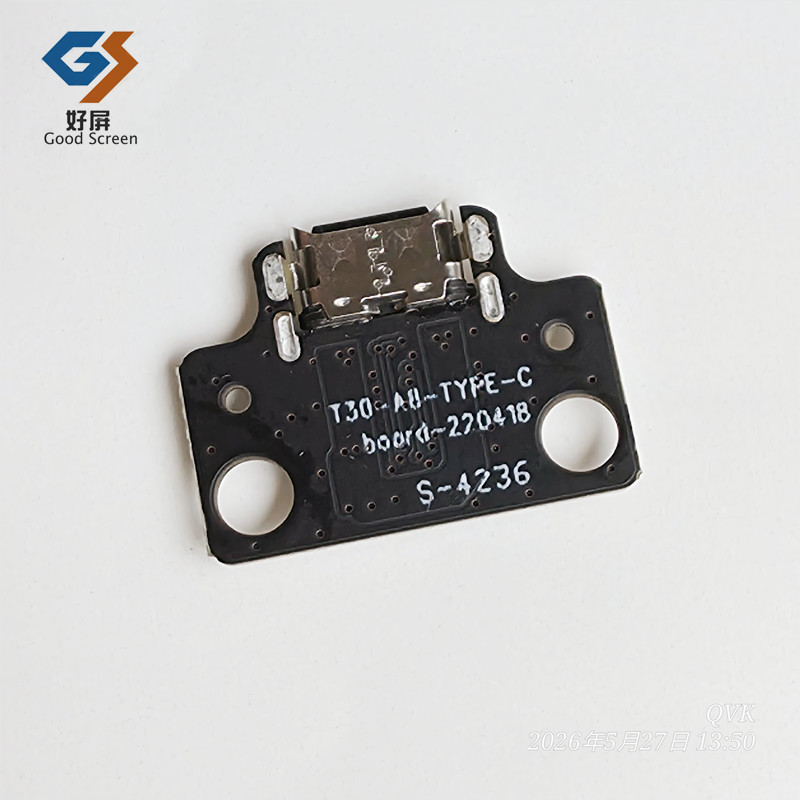 Pen Tablet Accessories - New For T30 A8 Type C