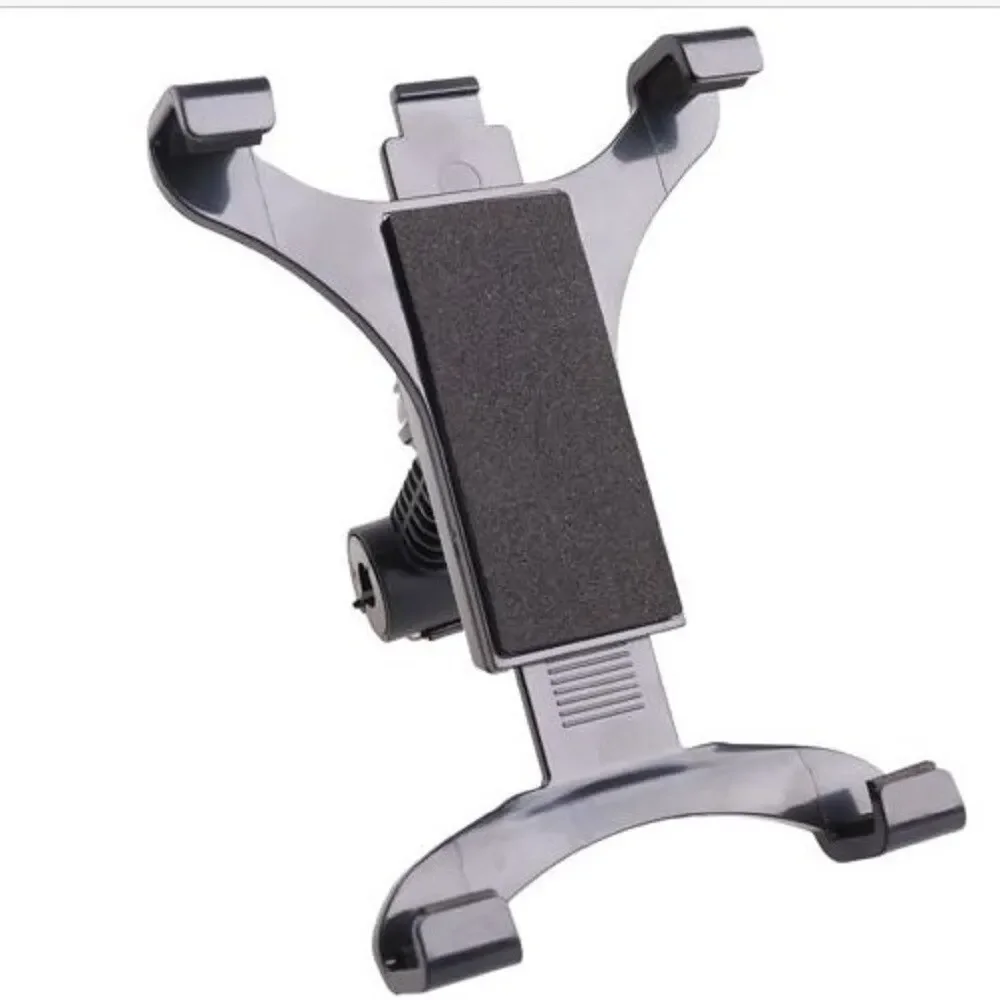 Tablet Ipad Accessories - Tablet Car Holder Stand for Ipad