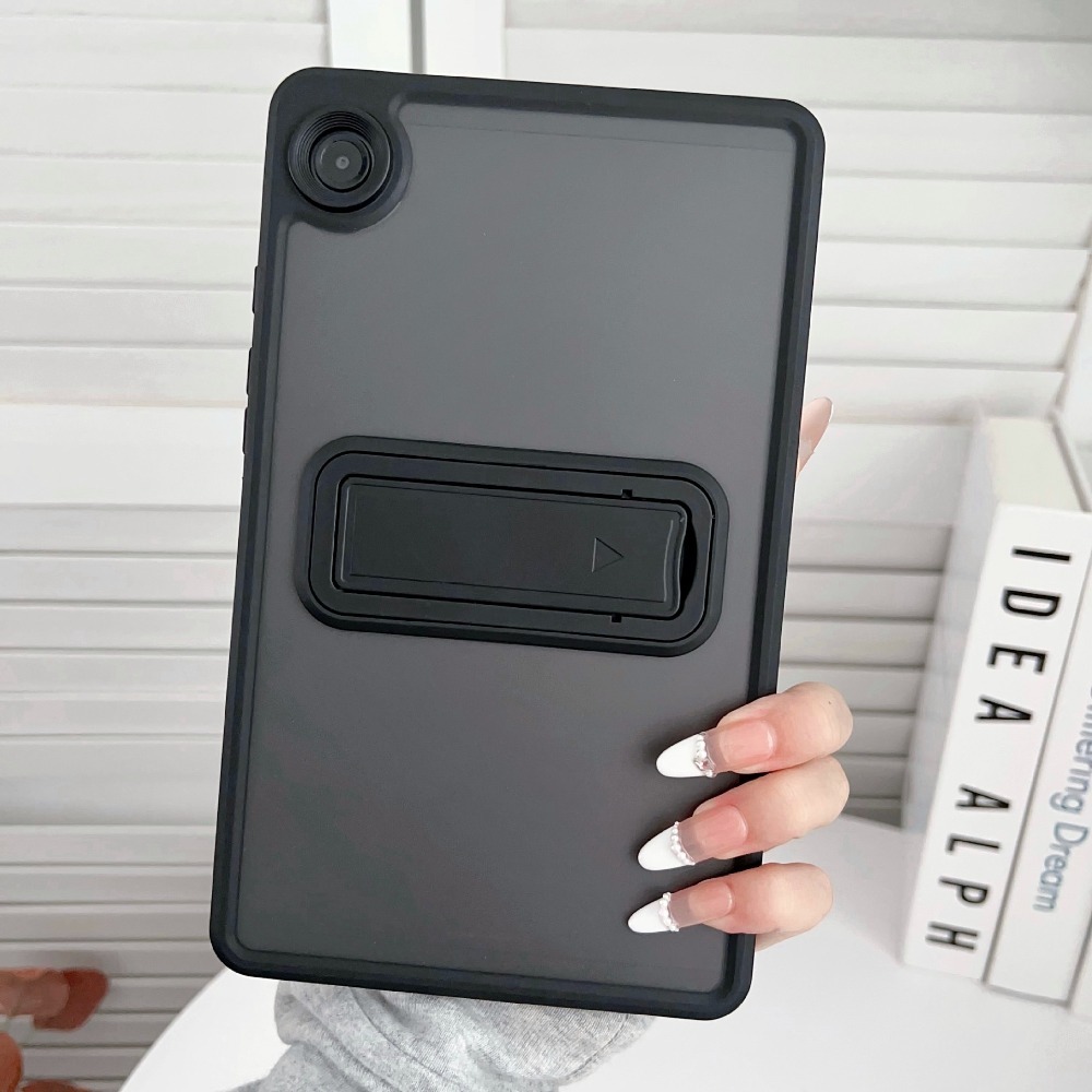 Samsung Tablet A9 Accessories - Case for Samsung Galaxy Tab A11