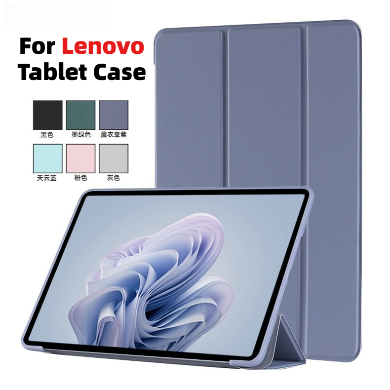 Cidea Tablet Accessories - For Lenovo Idea Tab 11 Case