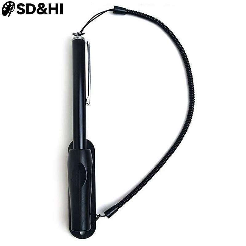 Tablet Stylus Accessories - Touch Screen Mobile Phone Stylus Pen