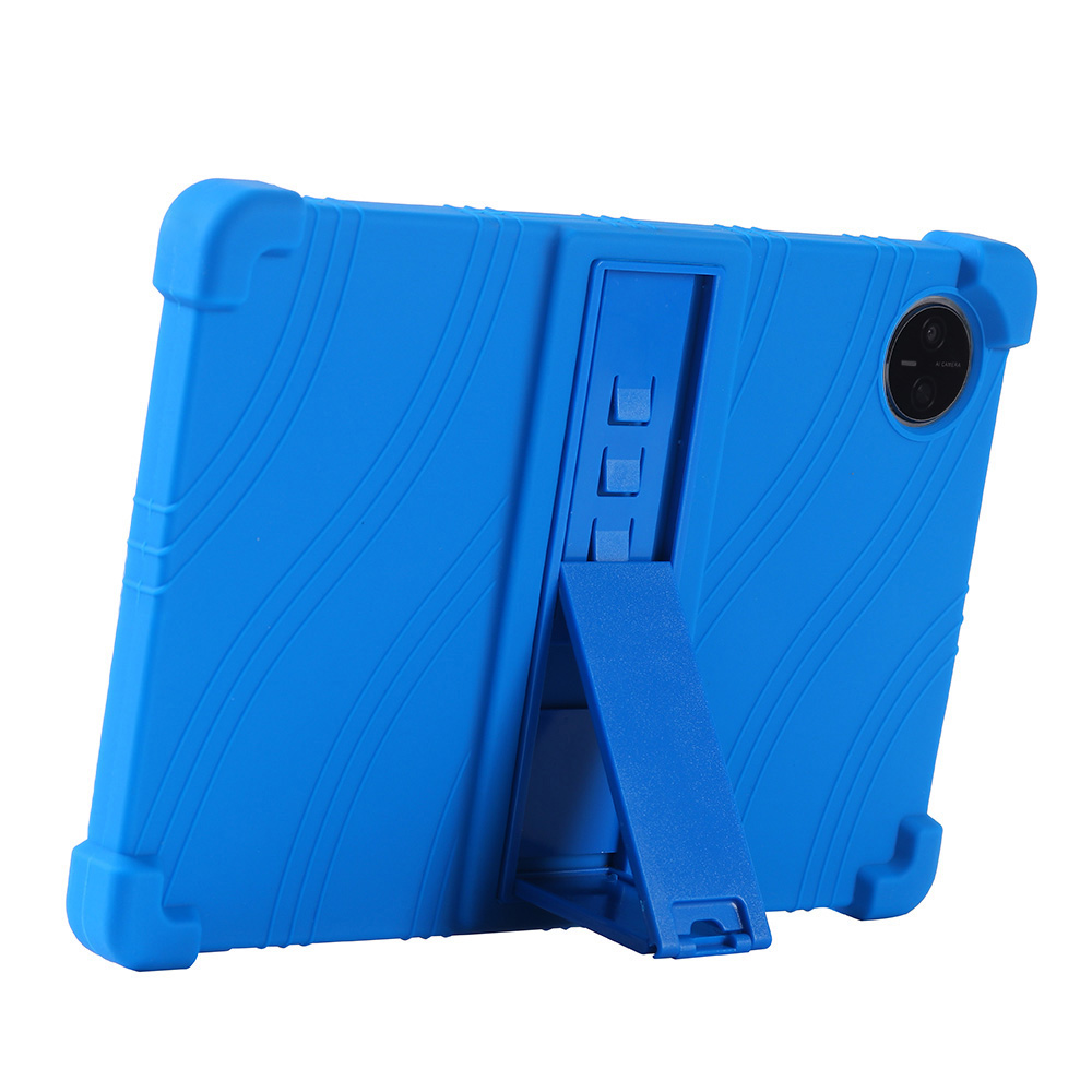 Doogee Tablet Accessories - Case For DOOGEE A9/A9Pro 10.1inch Tablet