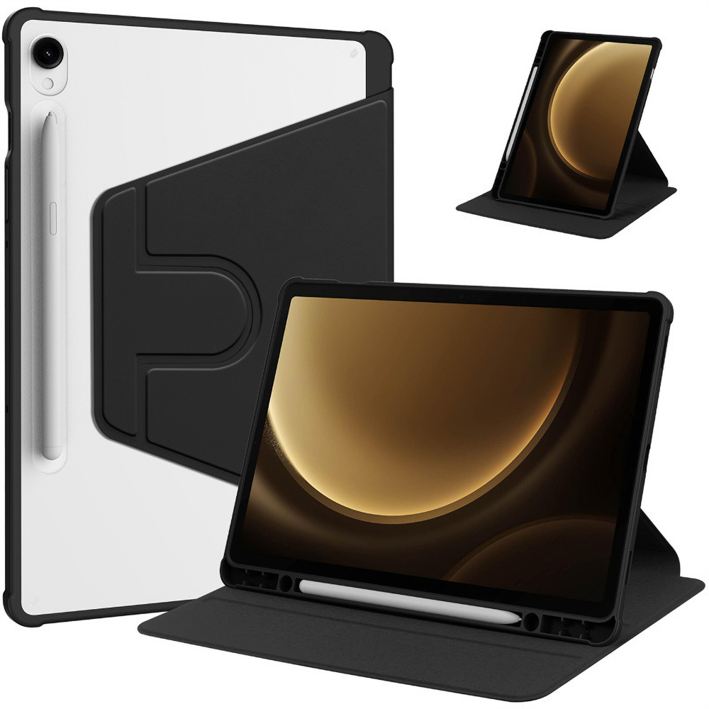 Samsung Tablet A9 Accessories - For Samsung Galaxy Tab A9 Plus