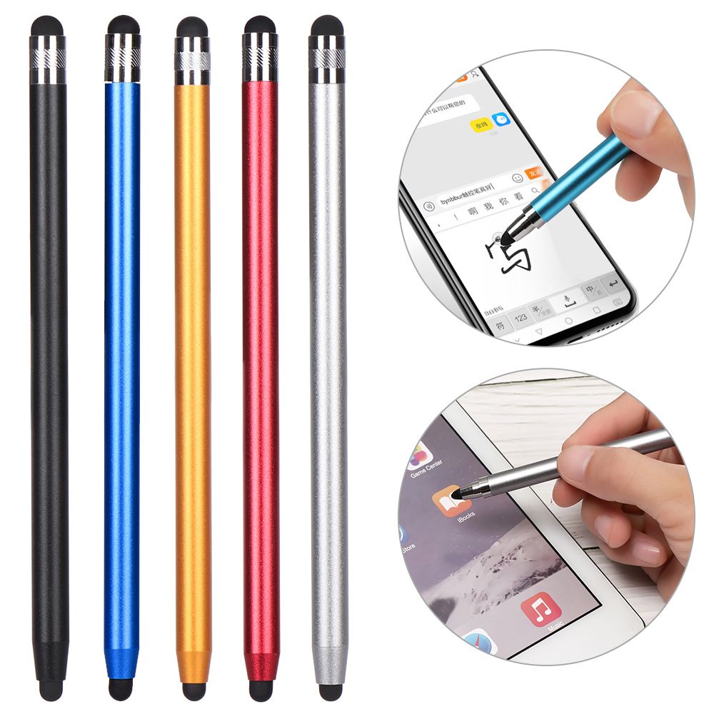 Pen Tablet Accessories - Lightweight Sensitive Tablet Phone Accessories Drawing