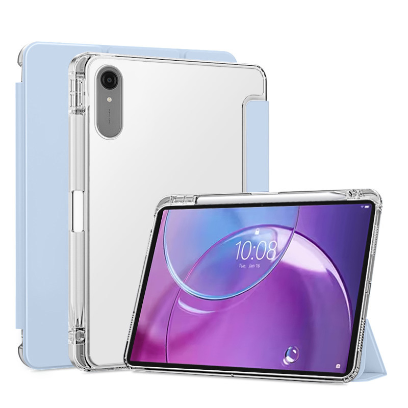 Cidea Tablet Accessories - For Lenovo Idea Tab Pro Gen