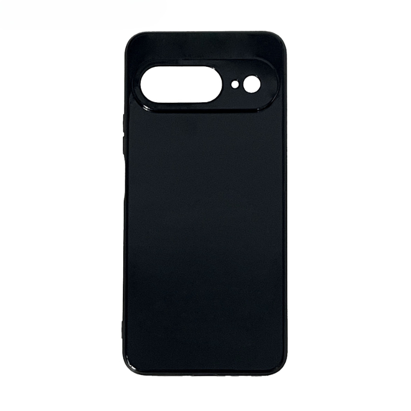 Doogee Tablet Accessories - Phone Case For Doogee B10 Soft
