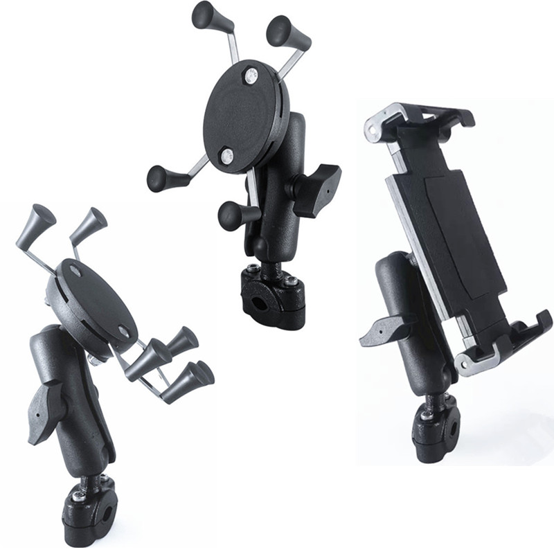 Tablet Ipad Accessories - Universal Car Back Seat Headrest Mount