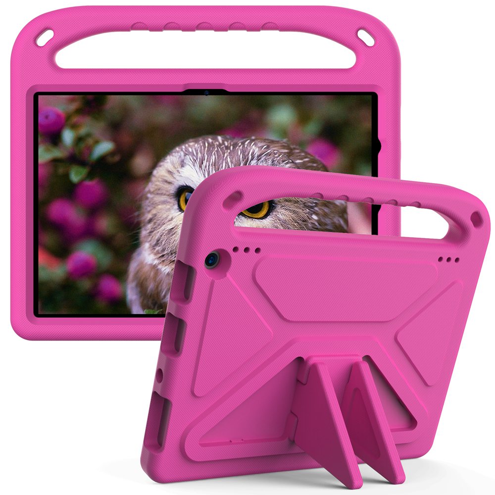 Tablet Accessories Amazon - Case For Amazon Kindle Fire HD