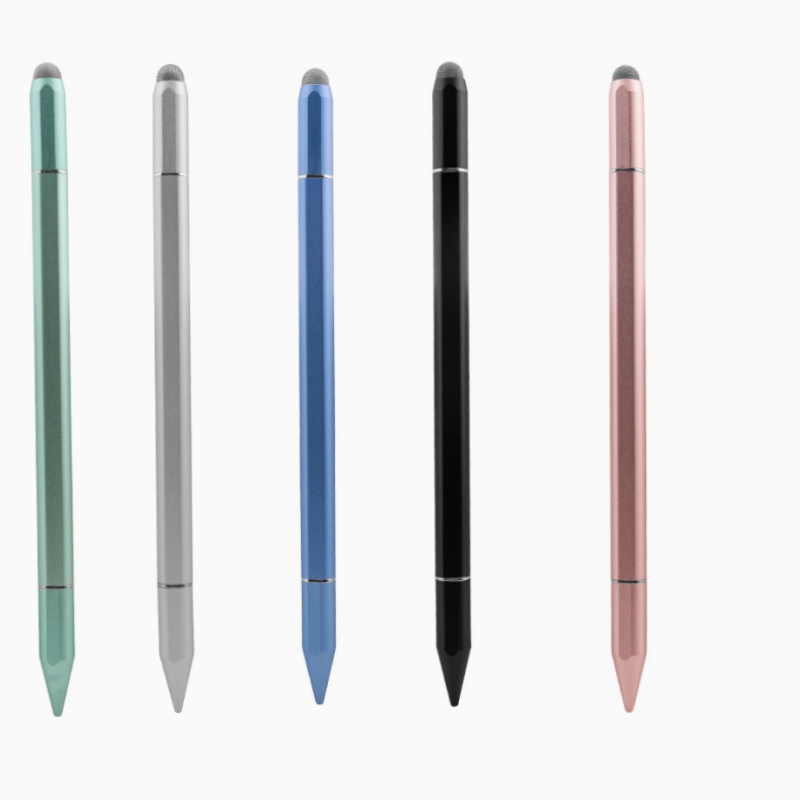 Pen Tablet Accessories - Stylus Pen Drawing Touch Pen for