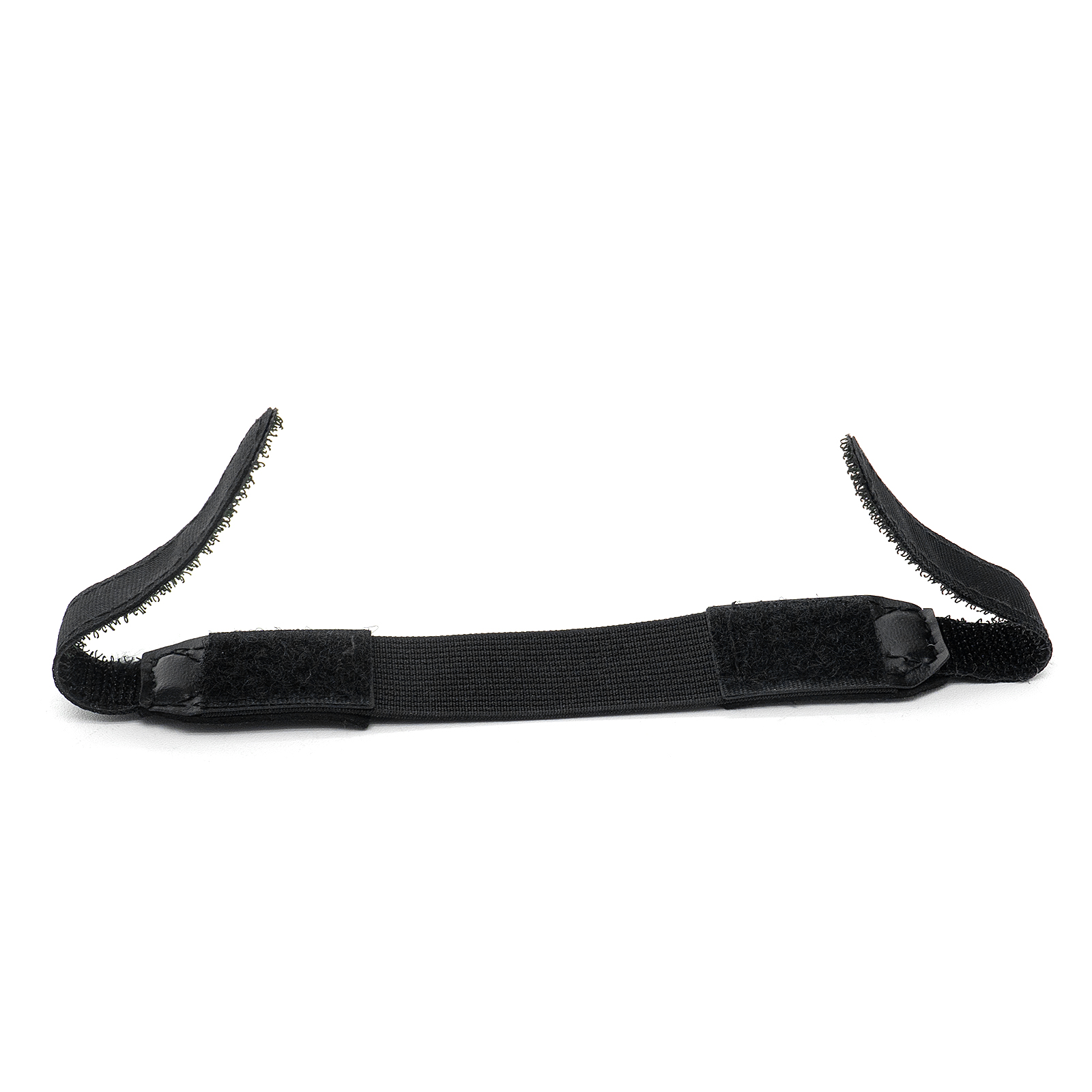Zebra Tablet Accessories - 1pcs Hand strap for Symbol Zebra