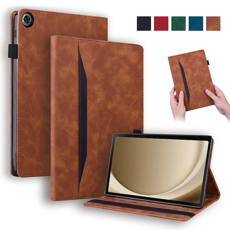 Samsung Tablet A9 Accessories - For Samsung Galaxy Tab A9 Plus
