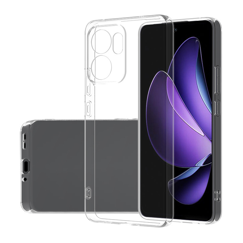 Oppo Tablet Accessories - For OPPO Reno 13 FS 5G
