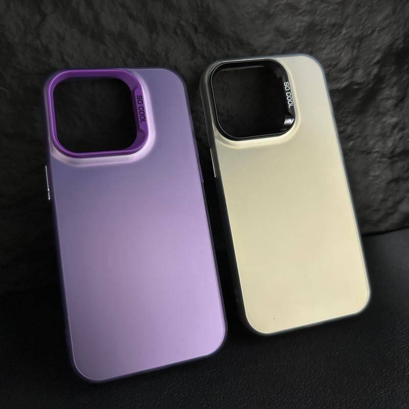 Oppo Tablet Accessories - For Oppo Reno16 FS Case OPPO