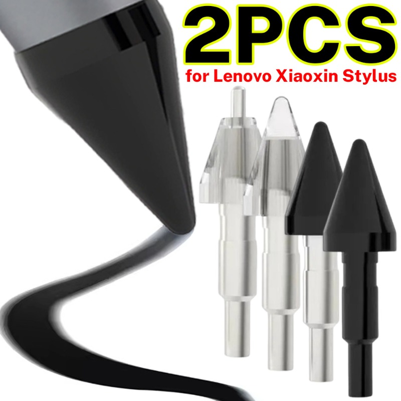 Tablet Stylus Accessories - For Lenovo/Xiaoxin Stylus 1st Generation Pencil