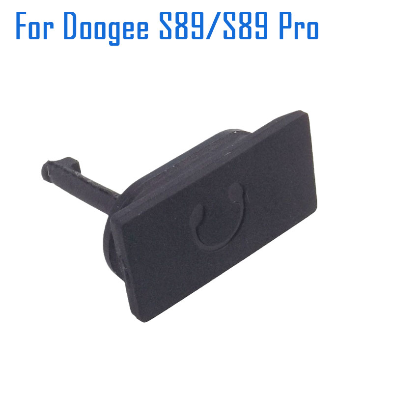 Doogee Tablet Accessories - New Original DOOGEE S89 S89 Pro