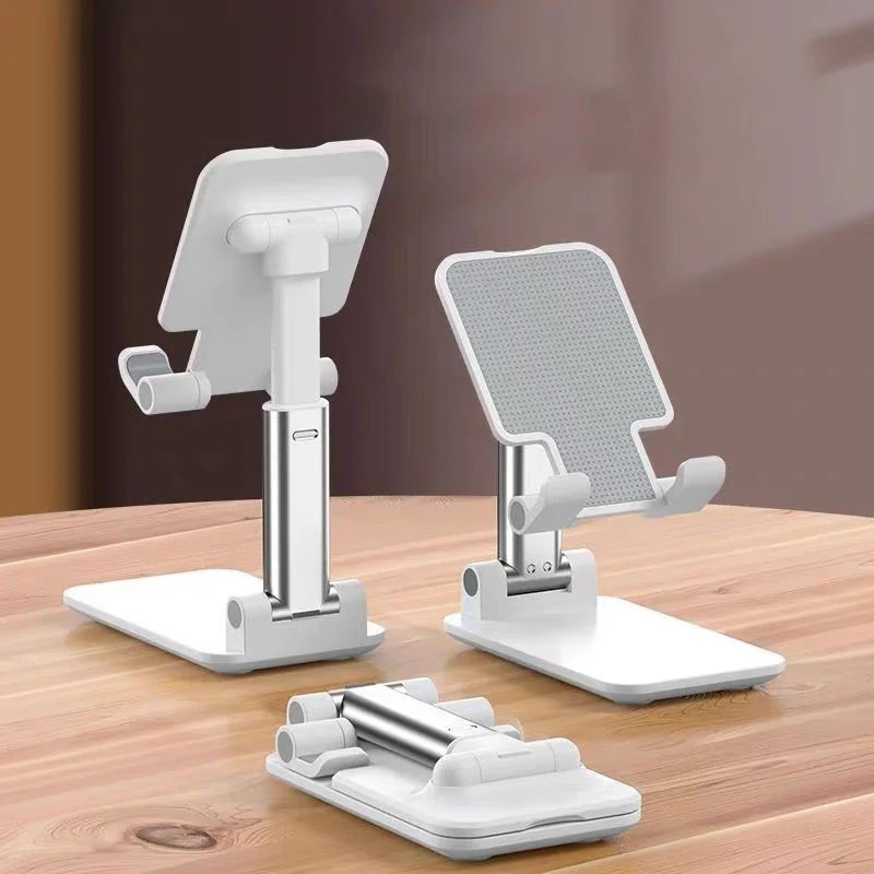 Desktop Phone Holder Stand Tab - Useful Tablet Accessories review and price