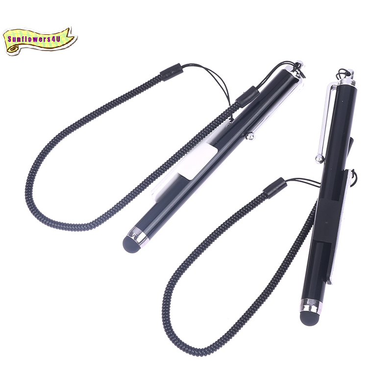 1pcs Universal Touch Screen Mo - Pen Tablet Accessories review and price
