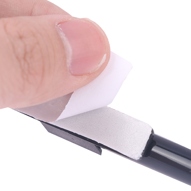 1pcs Universal Touch Screen Mo - Pen Tablet Accessories review and price