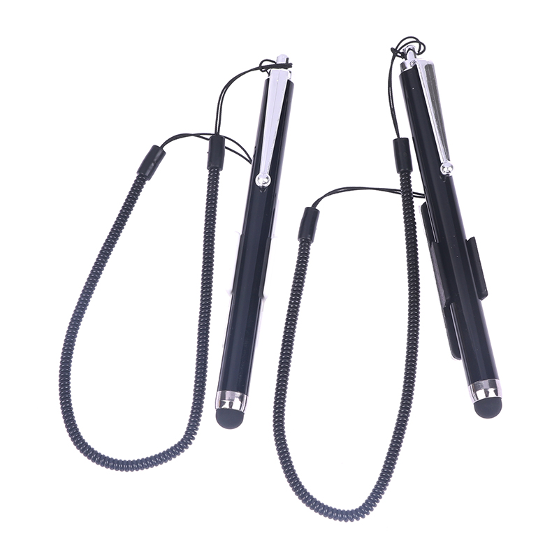 1pcs Universal Touch Screen Mo - Pen Tablet Accessories review and price