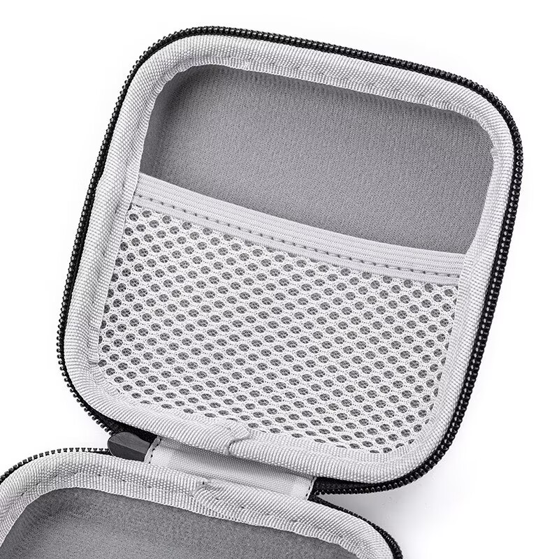 Handheld Game Console,Storage  - Oppo Tablet Accessories review and price