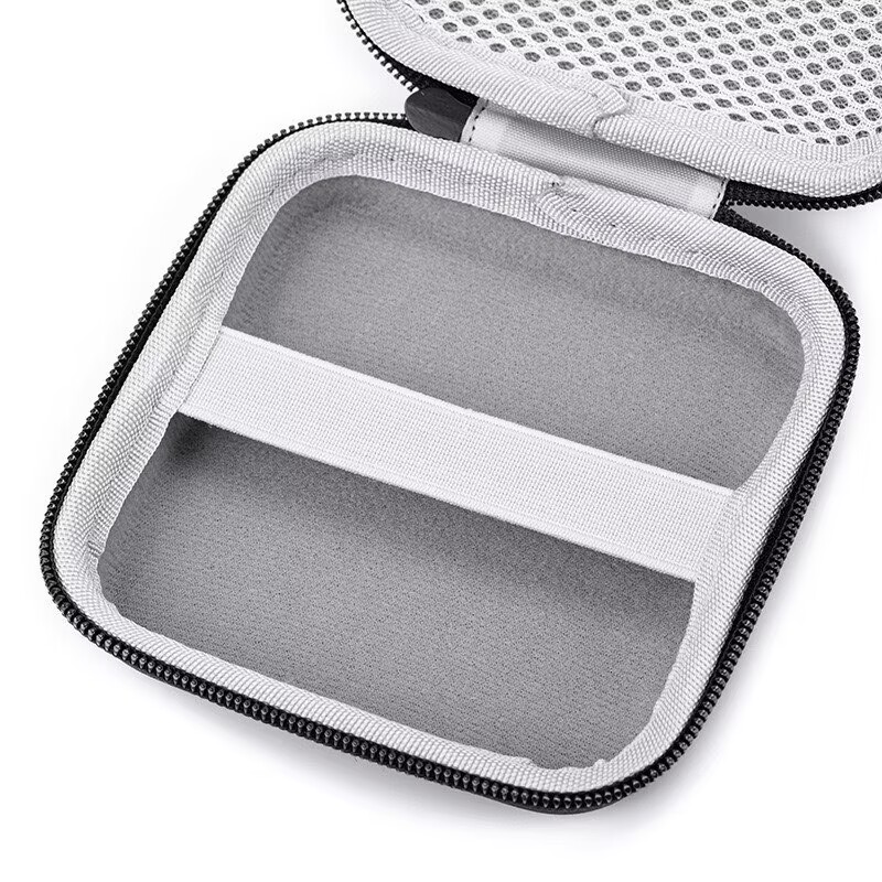 Handheld Game Console,Storage  - Oppo Tablet Accessories review and price