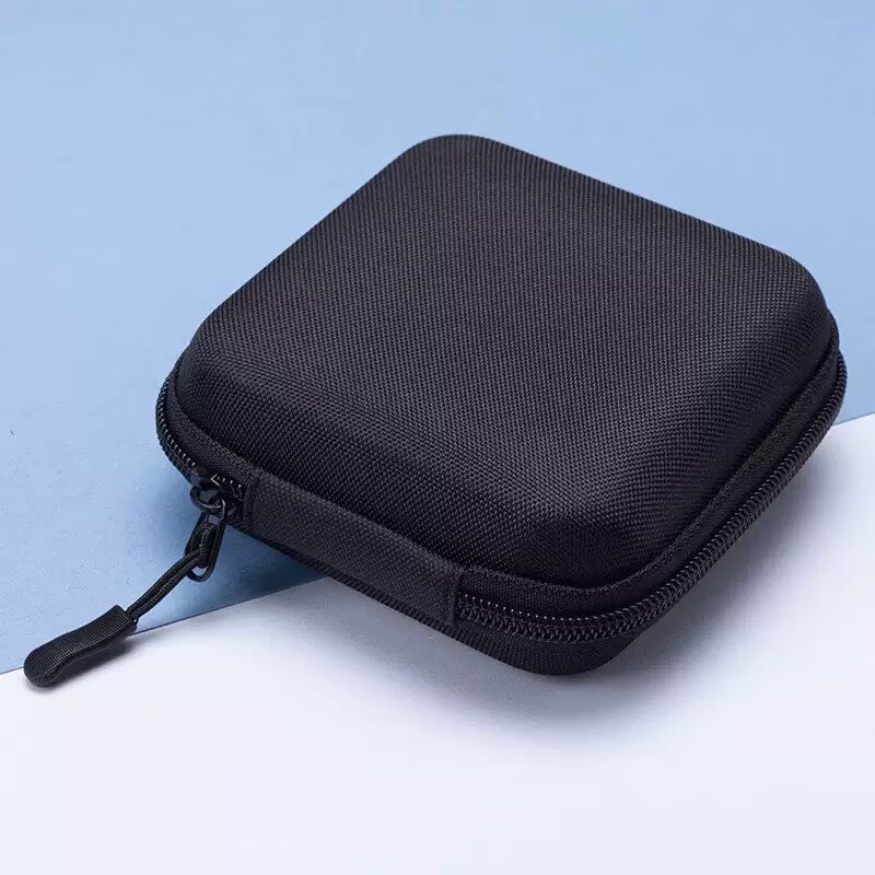 Handheld Game Console,Storage  - Oppo Tablet Accessories review and price