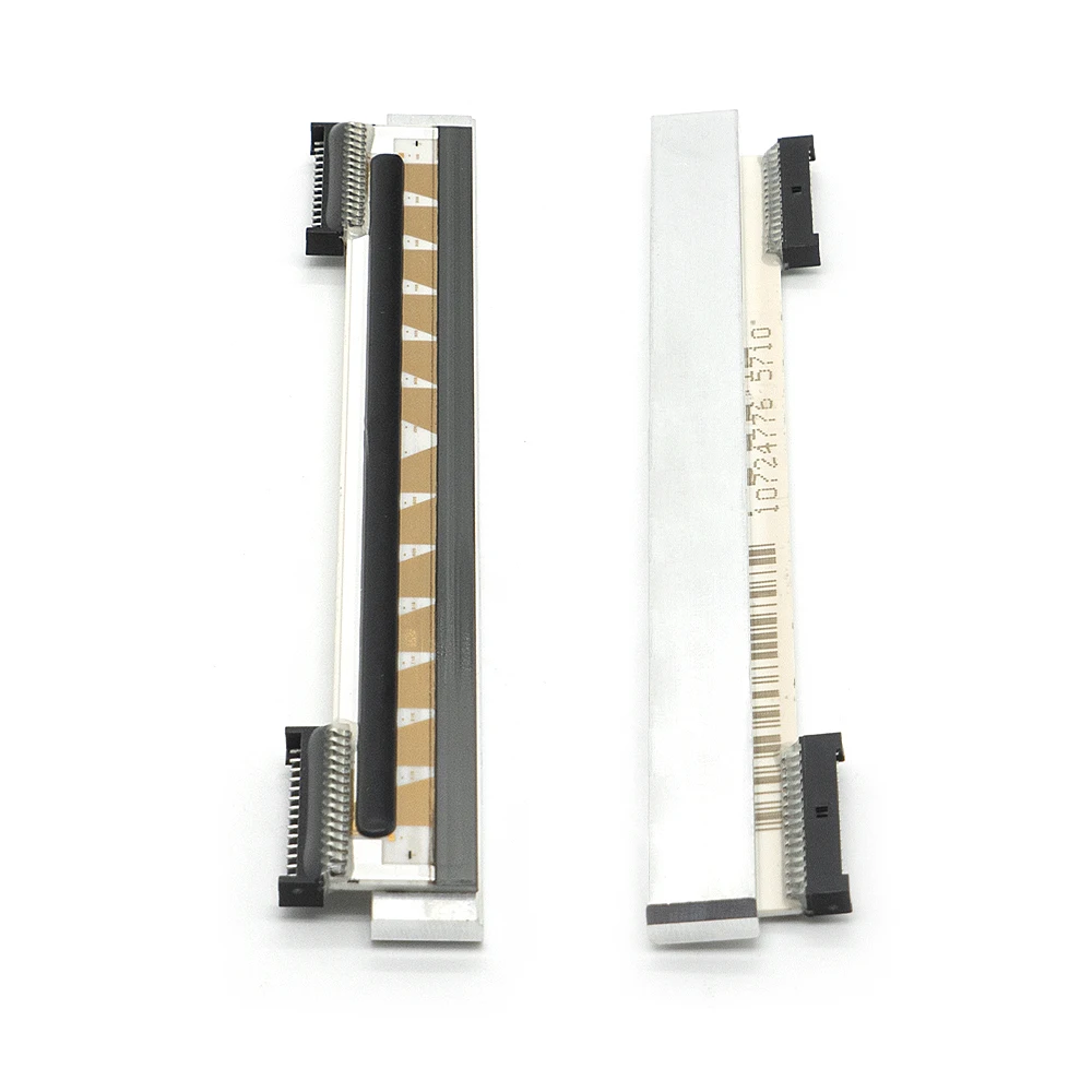 Brand New Thermal PrintHead Ze - Zebra Tablet Accessories review and price