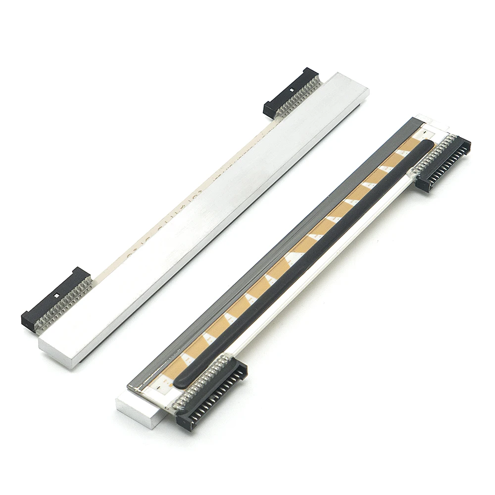 Brand New Thermal PrintHead Ze - Zebra Tablet Accessories review and price