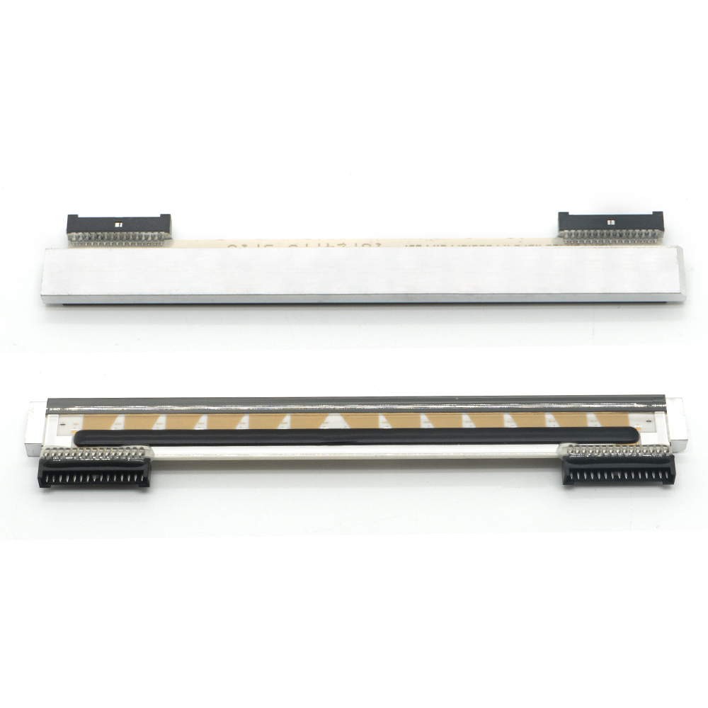 Brand New Thermal PrintHead Ze - Zebra Tablet Accessories review and price
