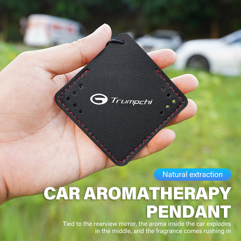 Car Fragrance Tablets Pendant  - Tablet Accessories For Car review and price