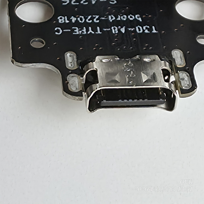 New For T30 A8 Type C 220418 T - Pen Tablet Accessories review and price