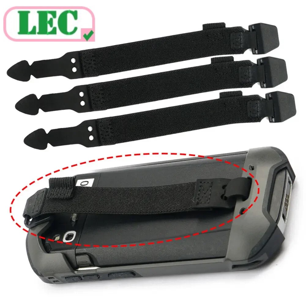 3PCS Wrist Strap for Zebra TC5 - Zebra Tablet Accessories review and price