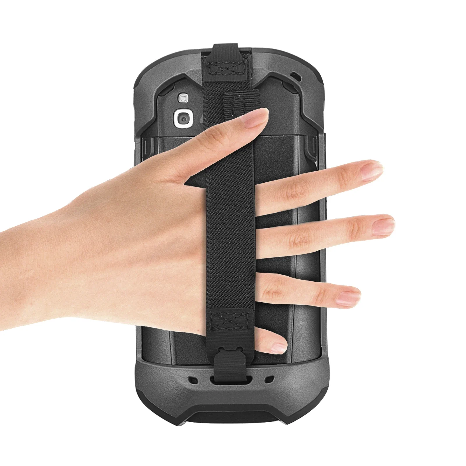 3PCS Wrist Strap for Zebra TC5 - Zebra Tablet Accessories review and price