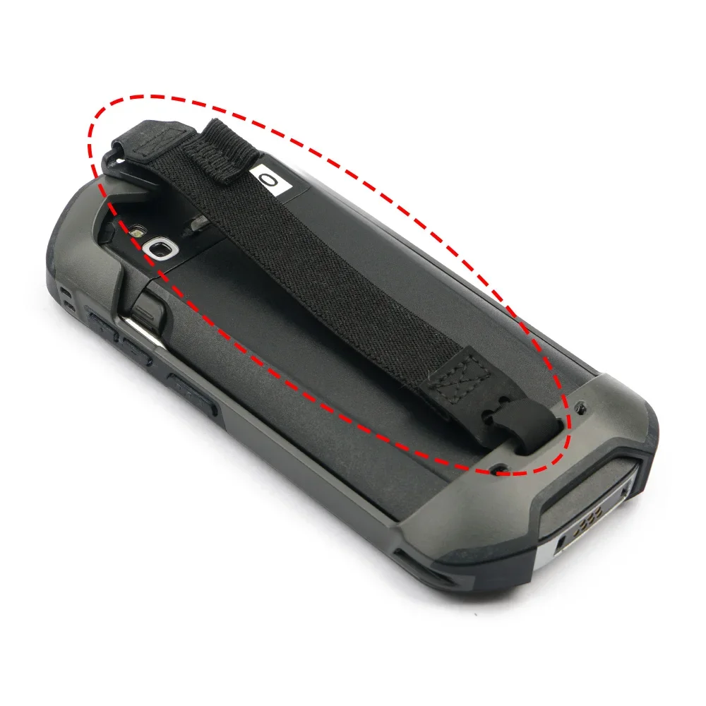 3PCS Wrist Strap for Zebra TC5 - Zebra Tablet Accessories review and price