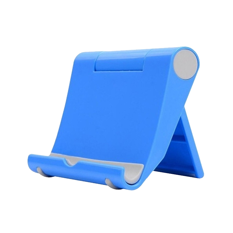 Foldable Cell Phone Holder Por - Oppo Tablet Accessories review and price