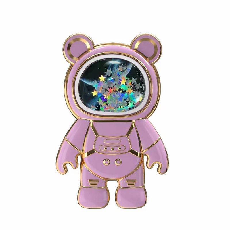 Quicksand Space Bear Phone Sta - Oppo Tablet Accessories review and price
