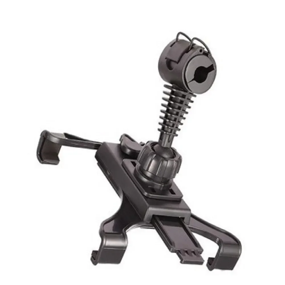 Tablet Car Holder Stand for Ip - Tablet Ipad Accessories review and price