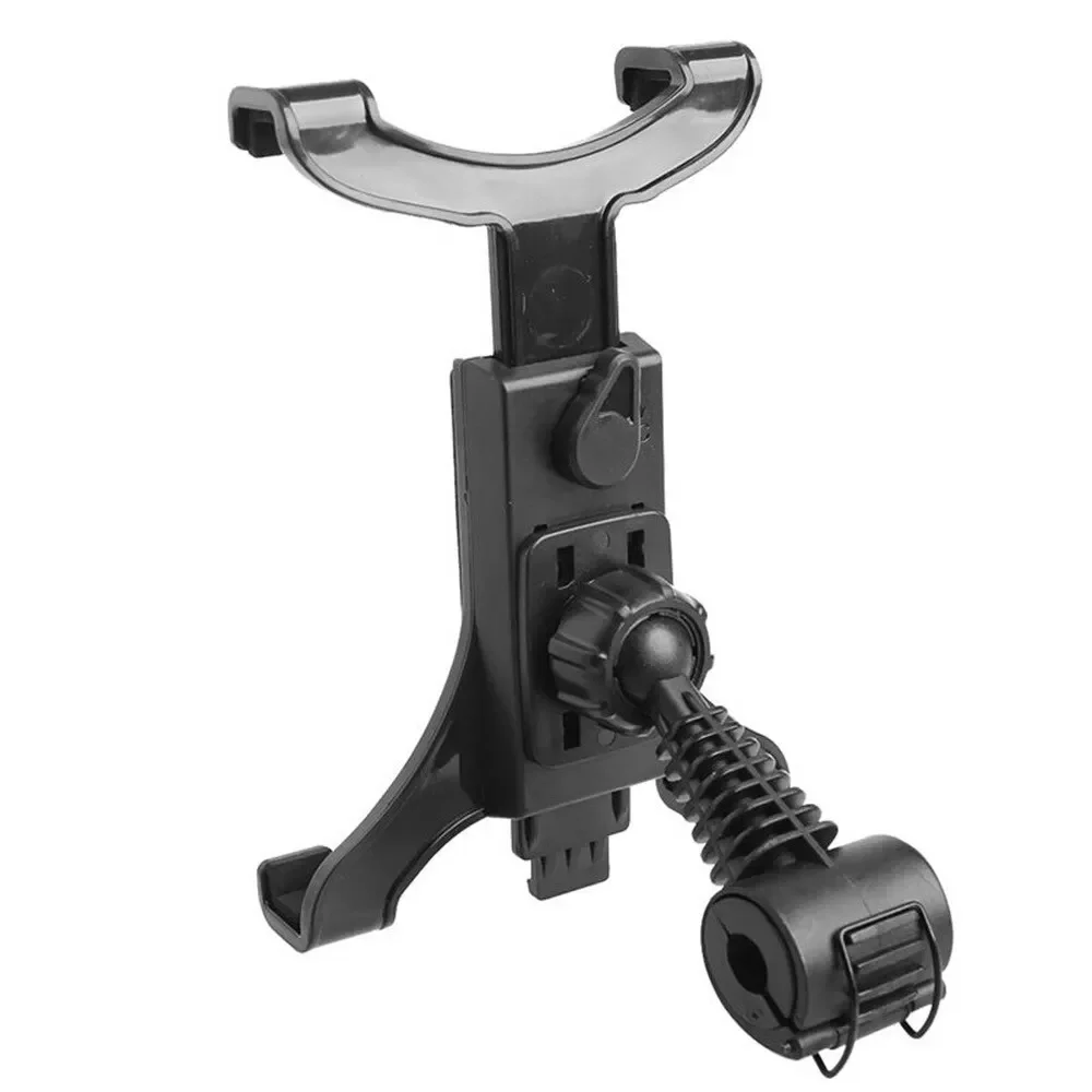 Tablet Car Holder Stand for Ip - Tablet Ipad Accessories review and price
