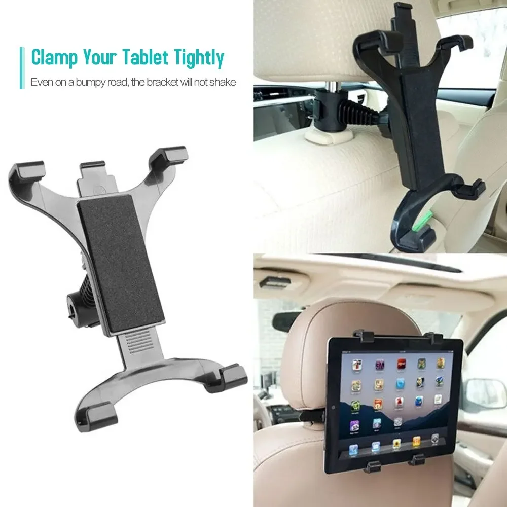 Tablet Car Holder Stand for Ip - Tablet Ipad Accessories review and price