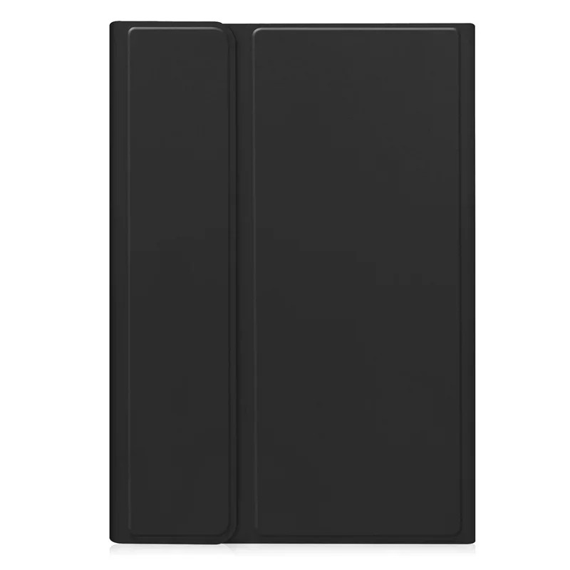 Case with Touchpad Keyboard fo - Cidea Tablet Accessories review and price