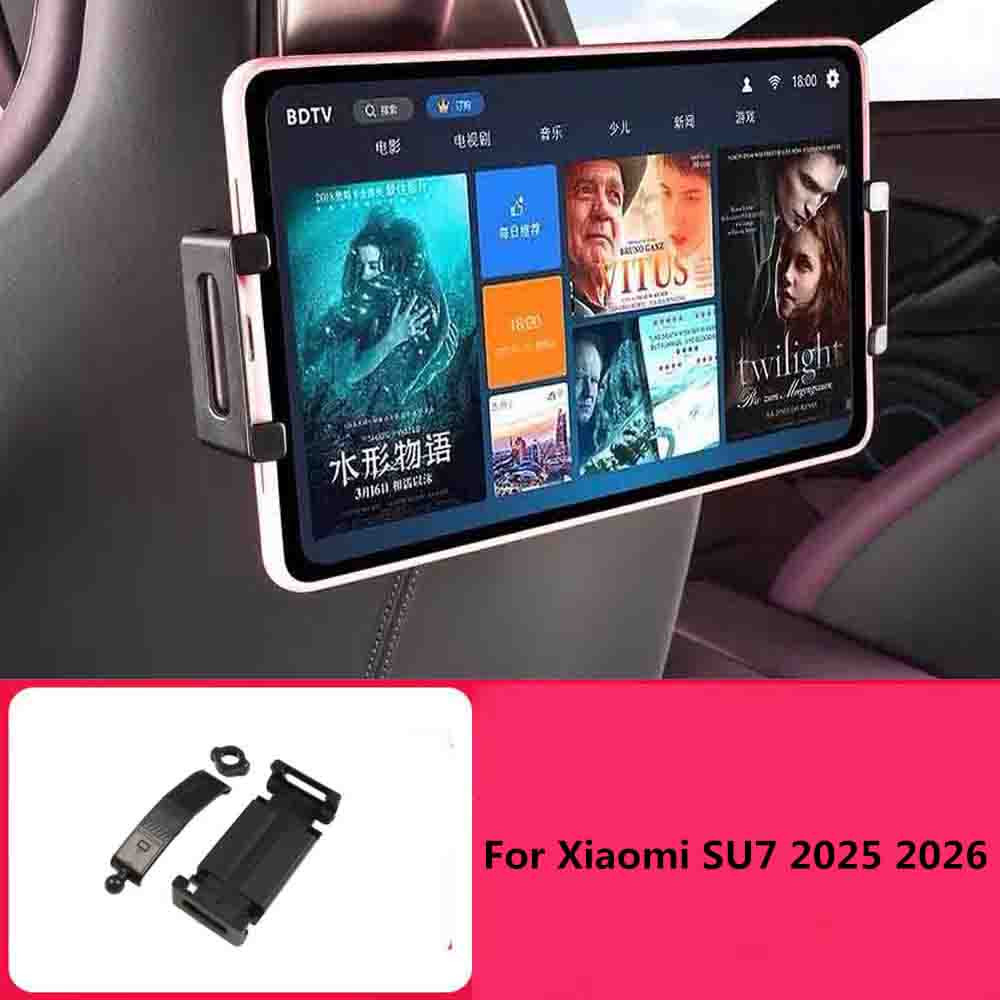 For Xiaomi SU7 2025 2026 Table - Tablet Ipad Accessories review and price