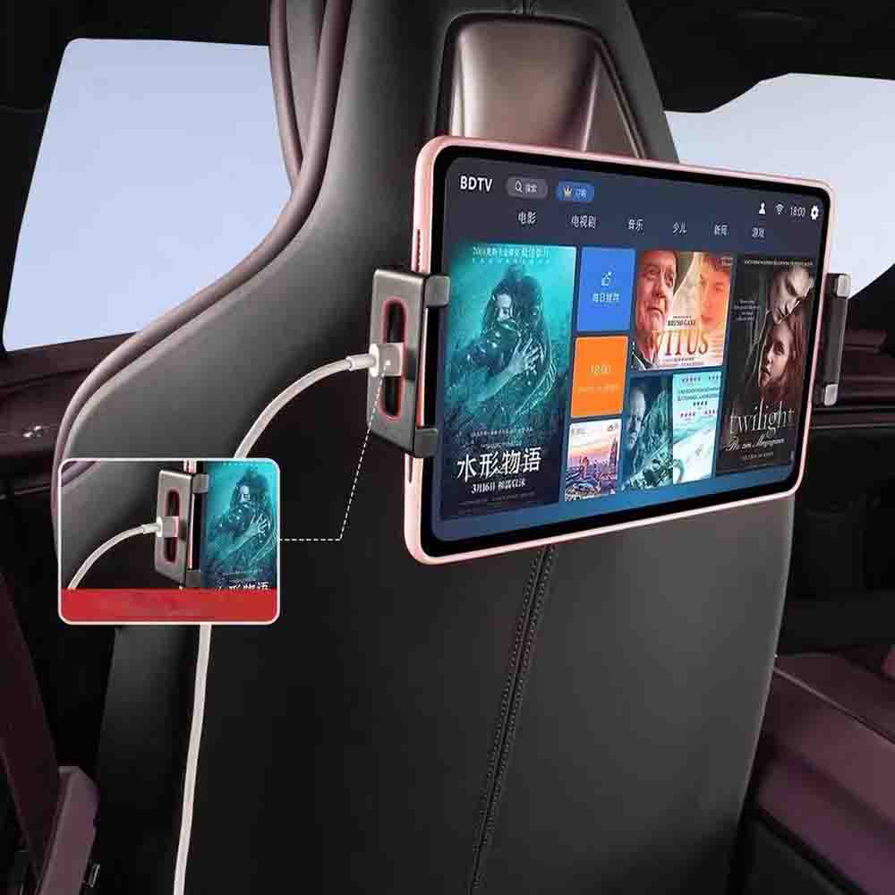For Xiaomi SU7 2025 2026 Table - Tablet Ipad Accessories review and price
