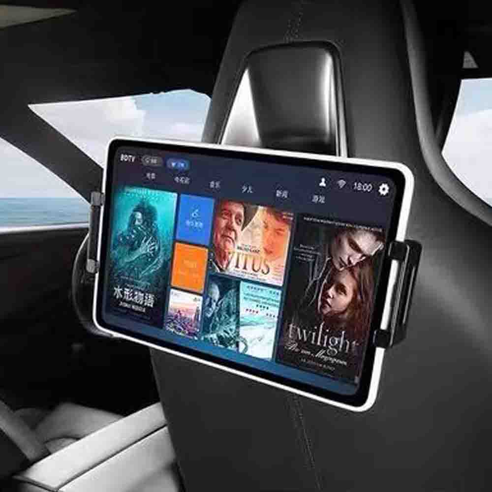 For Xiaomi SU7 2025 2026 Table - Tablet Ipad Accessories review and price