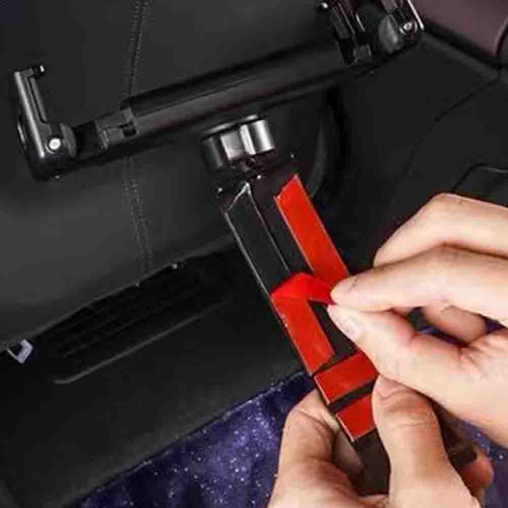 For Xiaomi SU7 2025 2026 Table - Tablet Ipad Accessories review and price