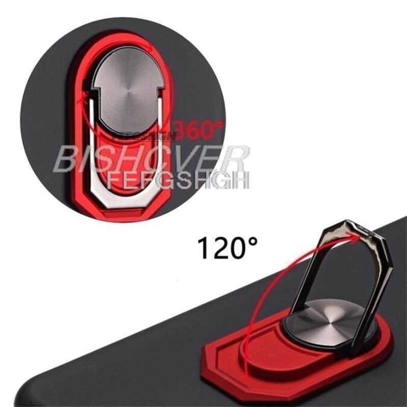 For Doogee S100 Pro 6.58