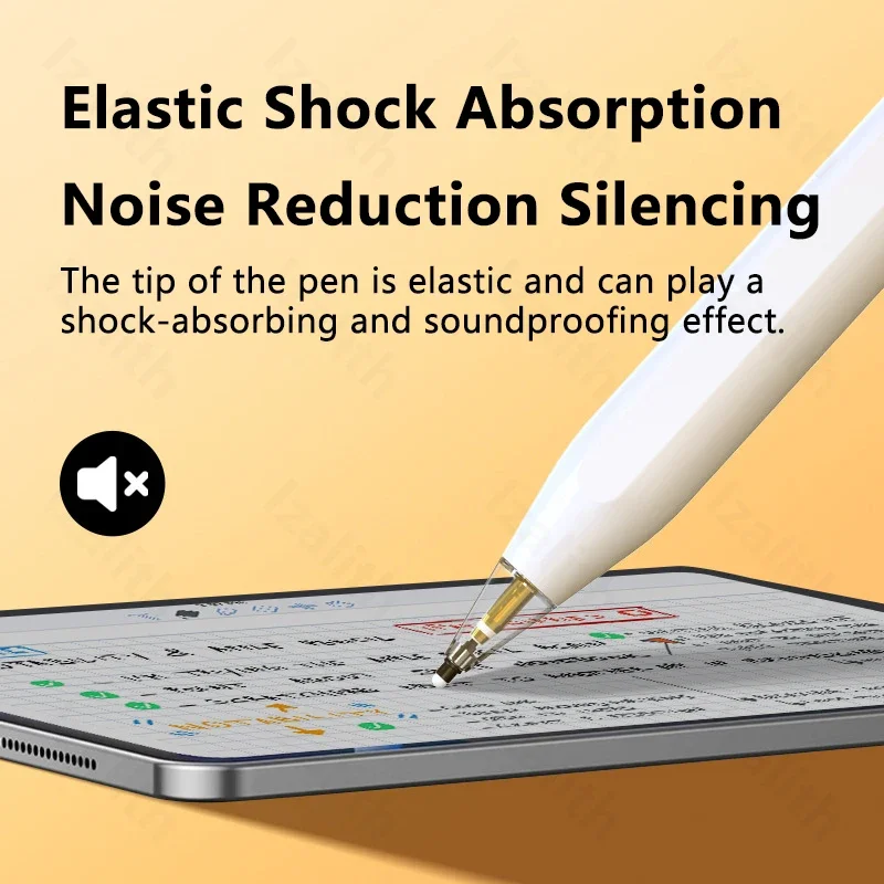 Replacement Pencil Tips 2B For - Pen Tablet Accessories review and price