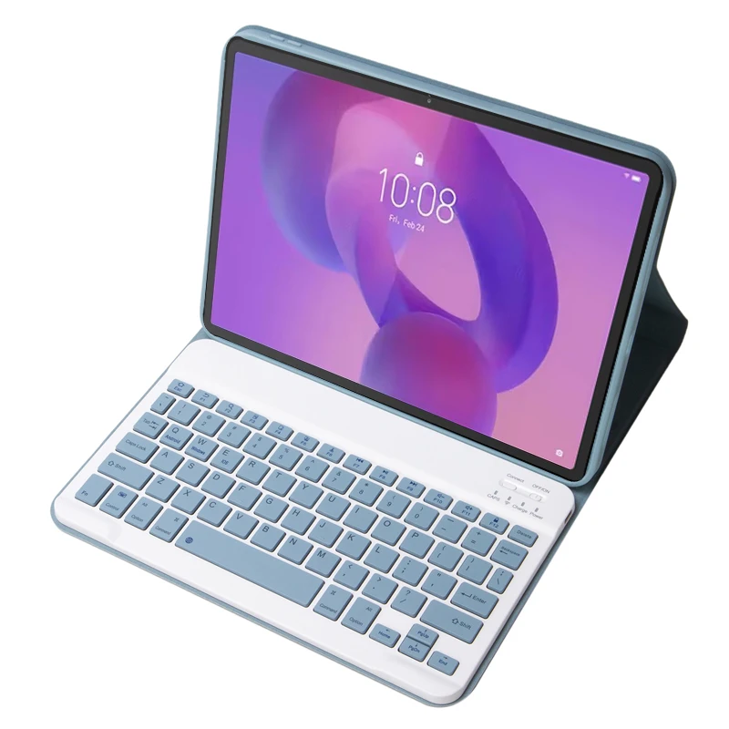 keyboard Case For Lenovo Xiaox - Cidea Tablet Accessories review and price