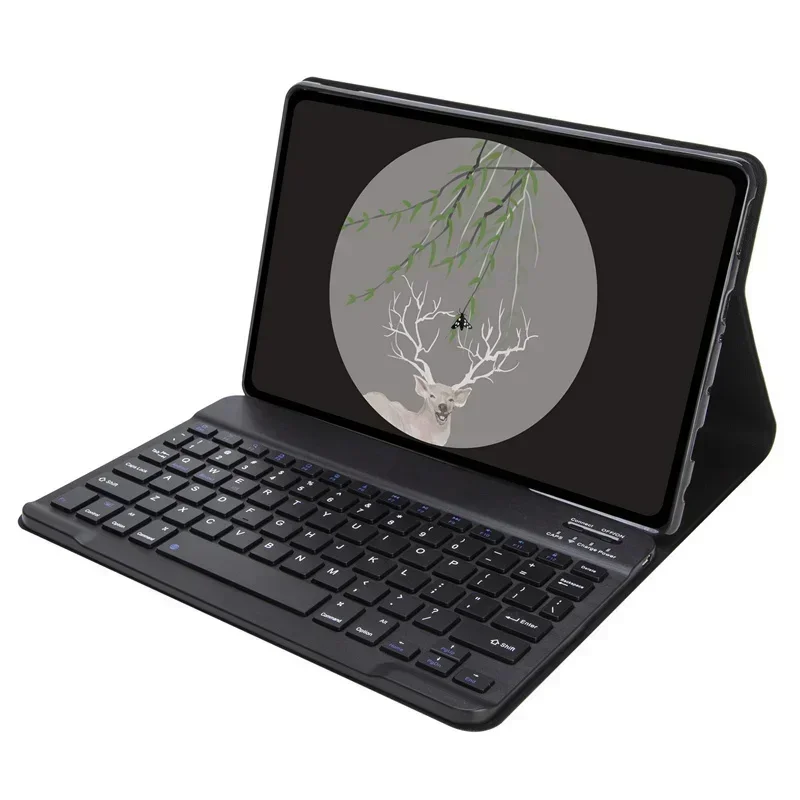 keyboard Case For Lenovo Xiaox - Cidea Tablet Accessories review and price