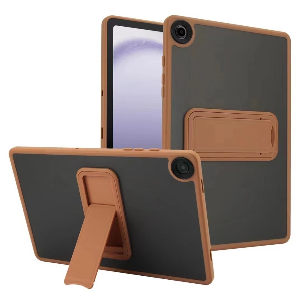 Case for Samsung Galaxy Tab A1 - Samsung Tablet A9 Accessories review and price